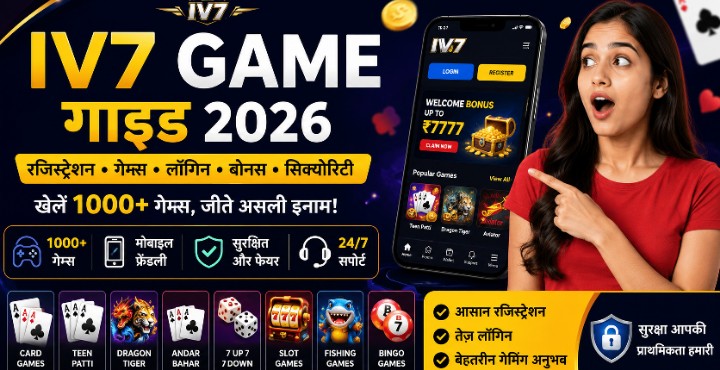 Teen Patti Master