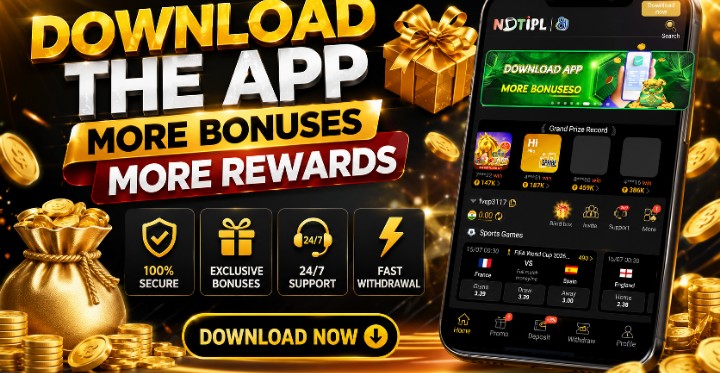 Teen Patti Master