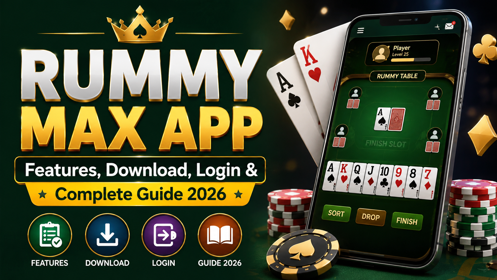 Teen Patti Master