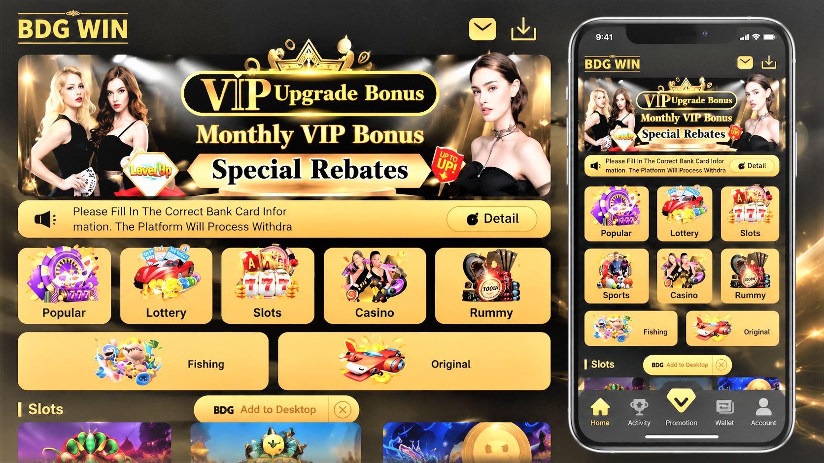 Teen Patti Master