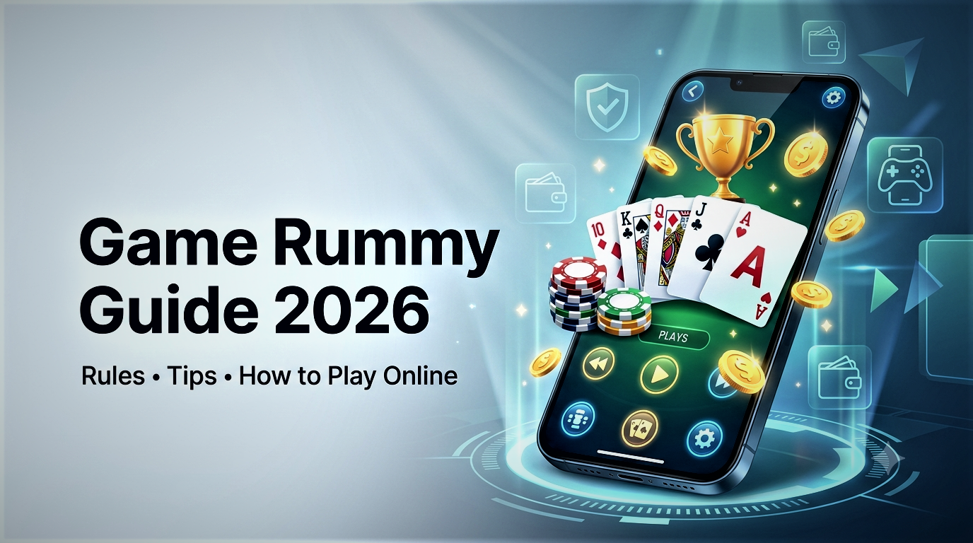 Teen Patti Master