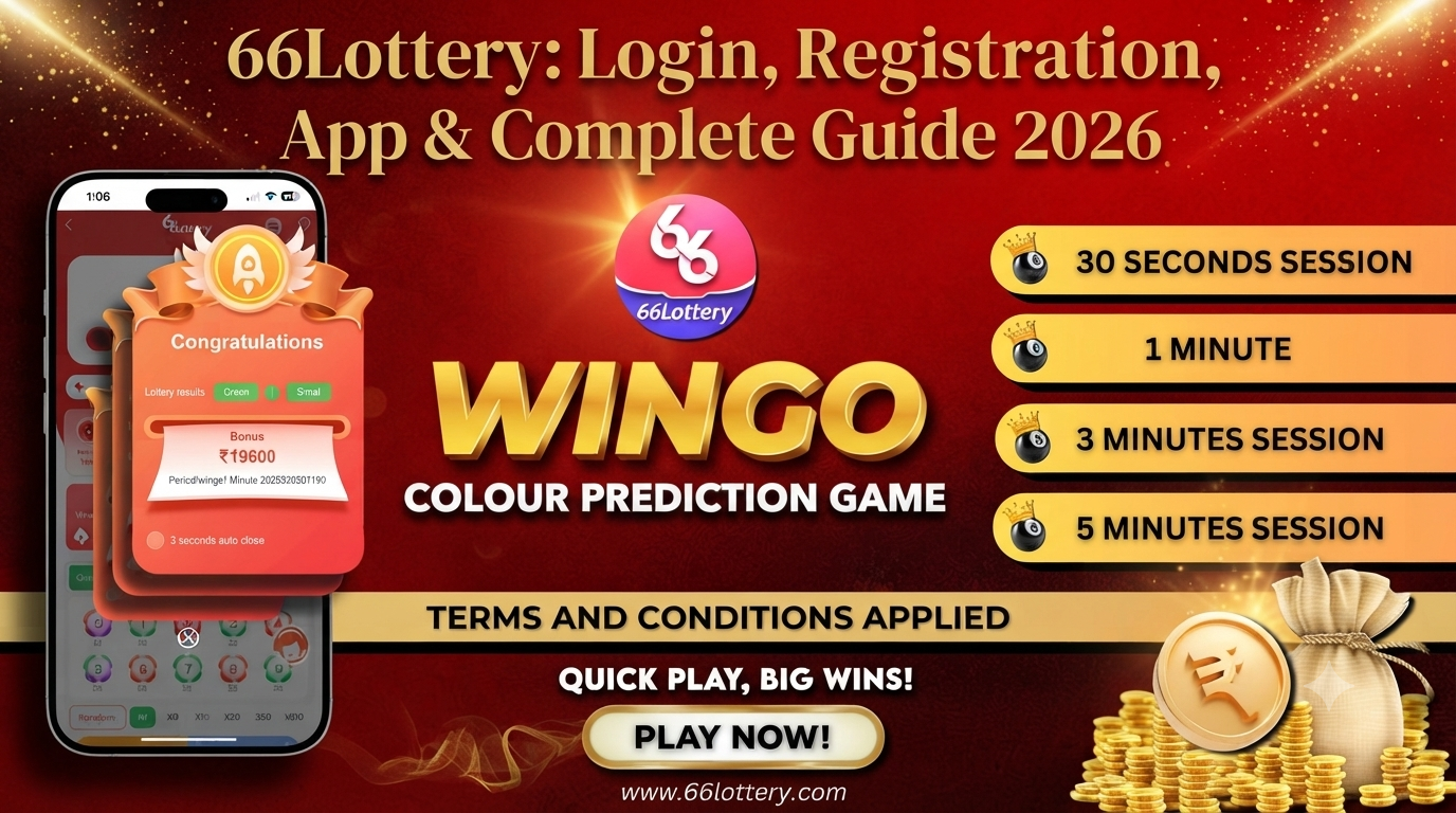 Teen Patti Master